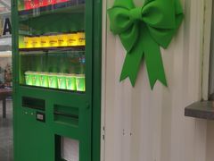 -ALPHA COFFEE阿尔法咖啡(虹泉路店)