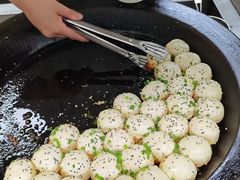 -全启和美食(由由店)