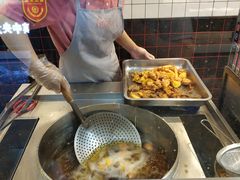 -1973继光香香鸡(合生汇购物中心店)