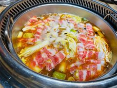 -七欣天香辣蟹火锅(南通任港路大润发店)