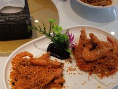 -天和晟烤鸭店(玉泉西街店)