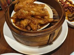 -十六蒲(桂林路店)