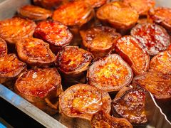 -千家粗粮王(MOMOPARK店)