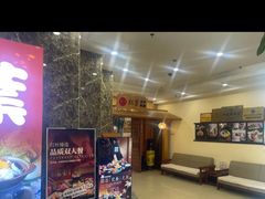 -红叶日本料理(辰熙广场店)