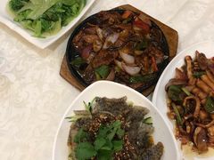 -林记象山海鲜(广灵二路店)