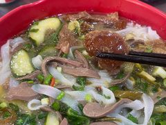 -超记粉店(阜民店)