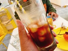 -五进制 Coffee Shop