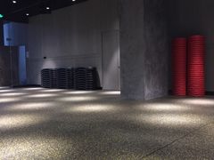 -威尔仕健身(杭州万象城店)