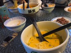 -和府捞面(东方浮庭店)