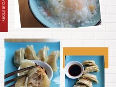 -必胜客(浦上万达店)