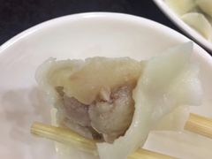 -东北农业大学饺子园