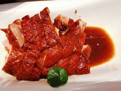 -耿福兴(罍街店)