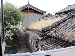 -田德能咖啡博物馆