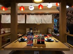 -綱元·海鲜豆捞(明州里店)