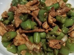 -大碗厨 25年老字号 现炒湘菜(四季天地店)