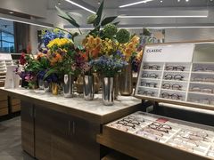 -JINS(天津大悦城店)
