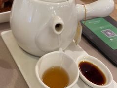 -尚一汤 广东炖汤(金桥国际店)