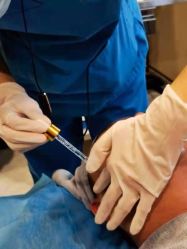 -圣嘉新医疗美容医院