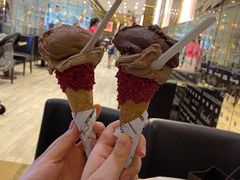 -VENCHI 闻绮(北京国贸商城店)