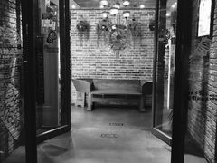 -馋嘴猫•北京食堂•宵夜(亚运村店)