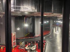 -魔赛卡丁车赛车汇(上海店)