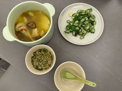 -山姆会员商店(西溪店)