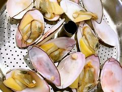 蒸汽海鲜-虾弄弄海派小龙虾·牛羊蝎子火锅