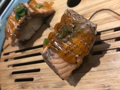 -松竹和日式料理(辽阳店)