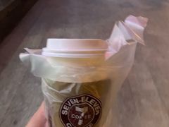 -7-ELEVEN便利店(淞虹店)