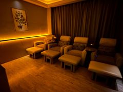 -丽晶大班SPA(大沽店)