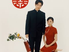 -万达广场(南京江宁店)