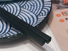 -龙记香港茶餐厅(久光百货店)