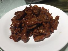 它似蜜-紫光园(天通苑店)