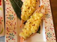 -红叶日料·放题·海胆·定食(辰熙广场店)
