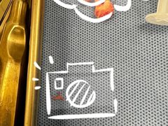 -上海市徐汇区口腔医院