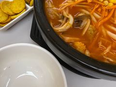-沁麦源过桥米线(总店)