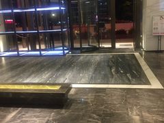 -福州仓山万达浦上大道地铁站锦江都城酒店