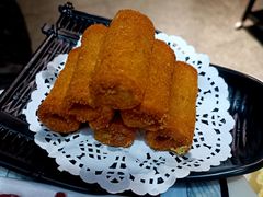 -潮汕大目牛肉火锅(水围店)