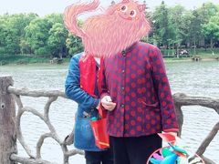 -象山森林公园