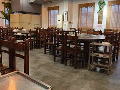 -丰收碗·陈皮果木烧鹅·23年老字号