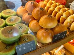 -帝戎(禾祥西路店)