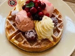 -Maan coffee漫咖啡(1905店)