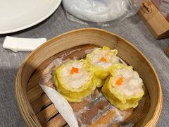 -凯逸轩·匠心粤菜(中城名仕汇店)