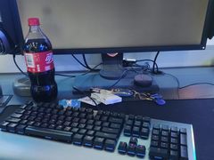 -嘉棋电竞(鑫客隆店)