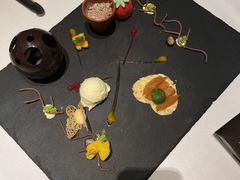 -王品牛排(郑州大卫城店)