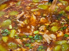 -温江公平红烧兔(总店)