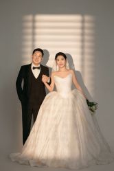 -北遇映画PHOTO GRAPHY STUDIO