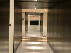 -二十四单 淮扬新味