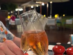 -宴悦海鲜餐厅·游水海鲜·牛排(亚龙湾瑞吉店)