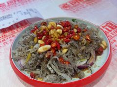 -老闵田螺馆·南昌市井菜·特色小吃(总店)
